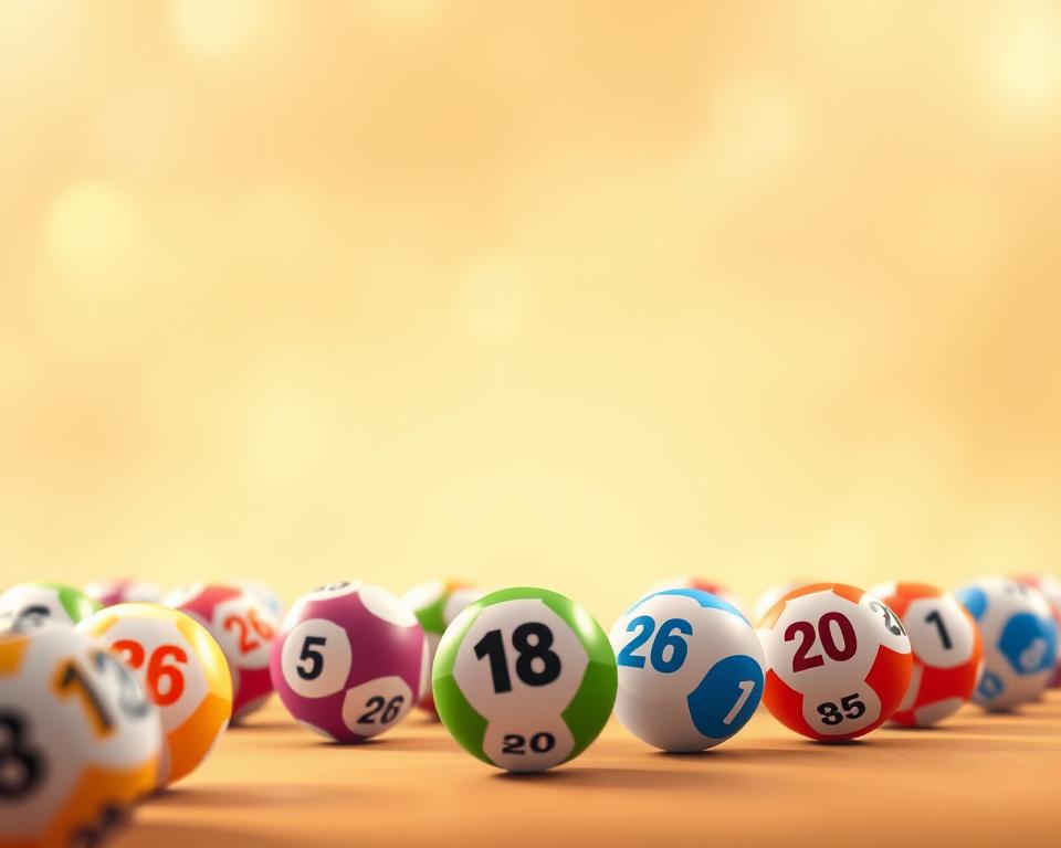 Togel Colok Macau