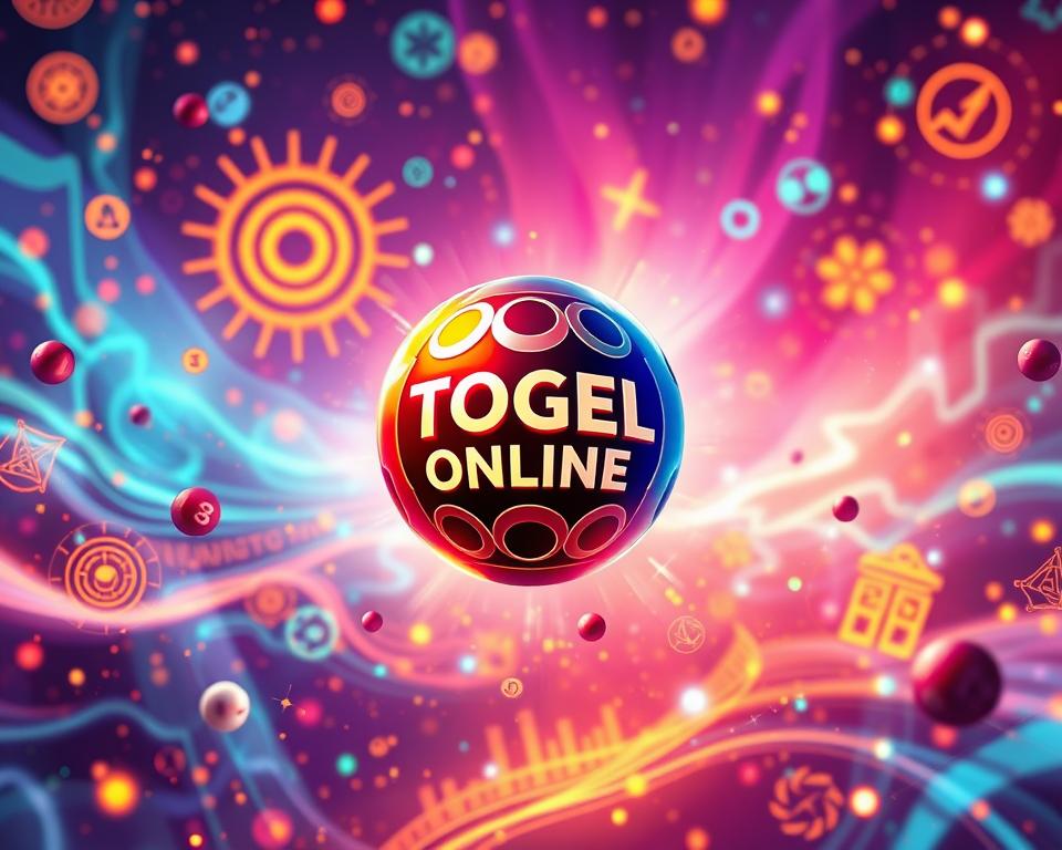 Prediksi Togel Online
